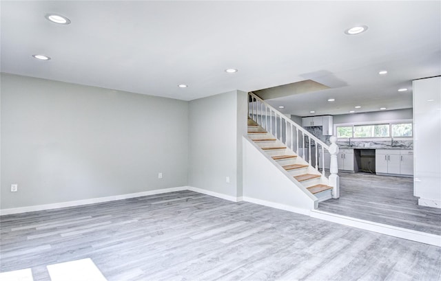 132 Ridge Rd, Highland Mills, NY 10930 - photo 13