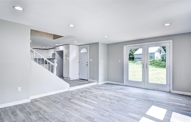 132 Ridge Rd, Highland Mills, NY 10930 - photo 14