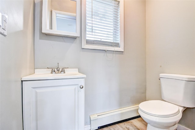 132 Ridge Rd, Highland Mills, NY 10930 - photo 15