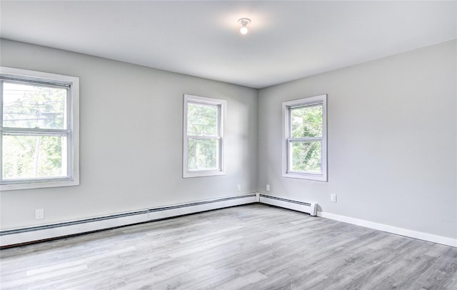 132 Ridge Rd, Highland Mills, NY 10930 - photo 16