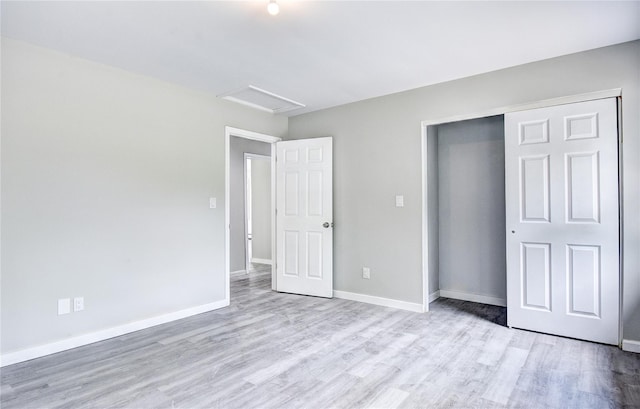 132 Ridge Rd, Highland Mills, NY 10930 - photo 17