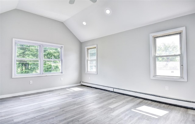 132 Ridge Rd, Highland Mills, NY 10930 - photo 18