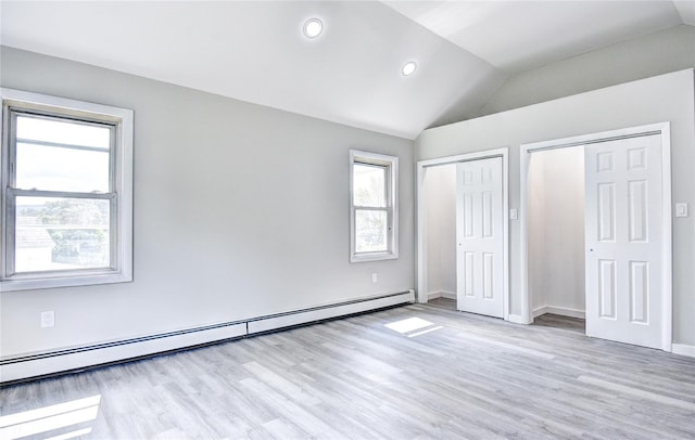 132 Ridge Rd, Highland Mills, NY 10930 - photo 19