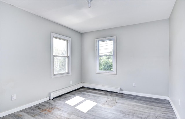 132 Ridge Rd, Highland Mills, NY 10930 - photo 20