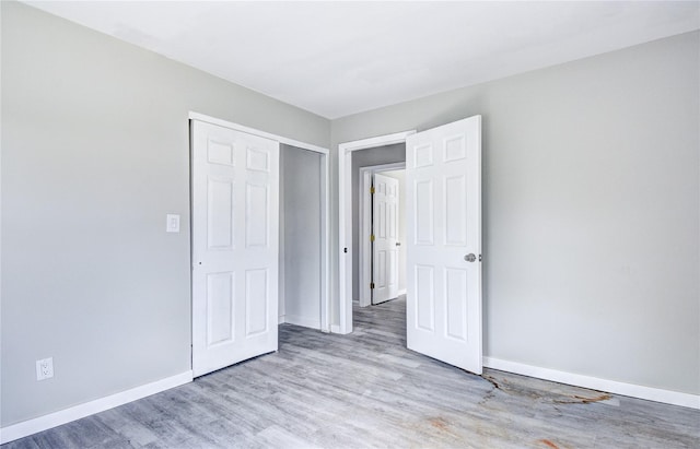 132 Ridge Rd, Highland Mills, NY 10930 - photo 21