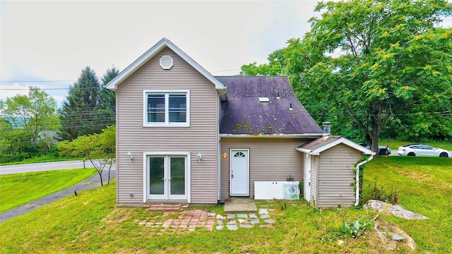 132 Ridge Rd, Highland Mills, NY 10930 - photo 26