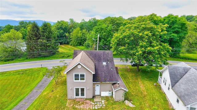 132 Ridge Rd, Highland Mills, NY 10930 - photo 27