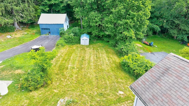 132 Ridge Rd, Highland Mills, NY 10930 - photo 28