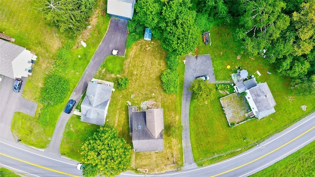 132 Ridge Rd, Highland Mills, NY 10930 - photo 29