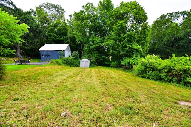 132 Ridge Rd, Highland Mills, NY 10930 - photo 30