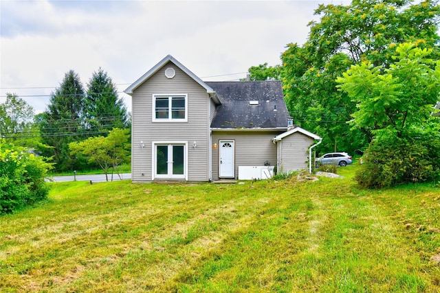 132 Ridge Rd, Highland Mills, NY 10930 - photo 31