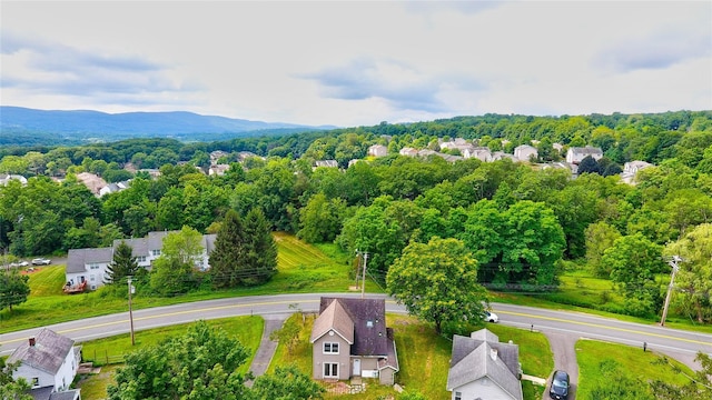 132 Ridge Rd, Highland Mills, NY 10930 - photo 32