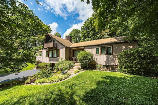 4408 Rte 82, Millbrook, NY 12545 - photo 1