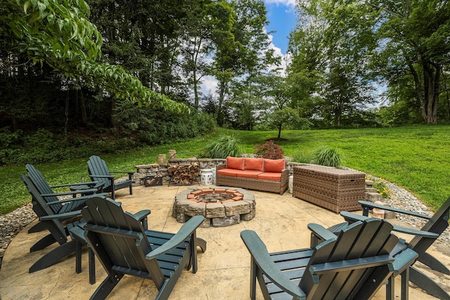 4408 Rte 82, Millbrook, NY 12545 - photo 3