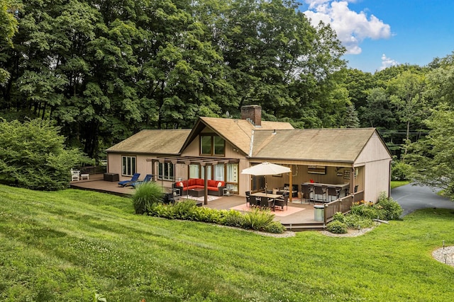 4408 Rte 82, Millbrook, NY 12545 - photo 5