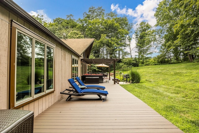 4408 Rte 82, Millbrook, NY 12545 - photo 7