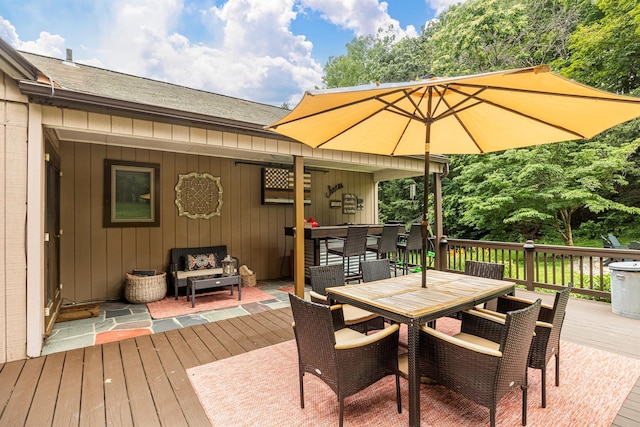 4408 Rte 82, Millbrook, NY 12545 - photo 8