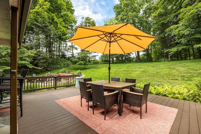 4408 Rte 82, Millbrook, NY 12545 - photo 11
