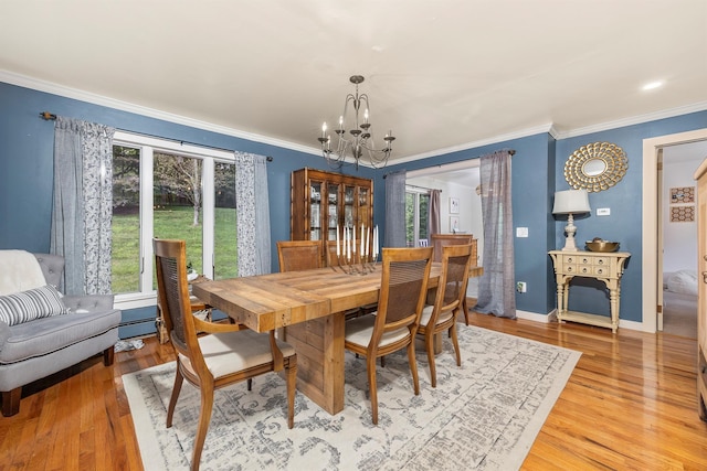 4408 Rte 82, Millbrook, NY 12545 - photo 17