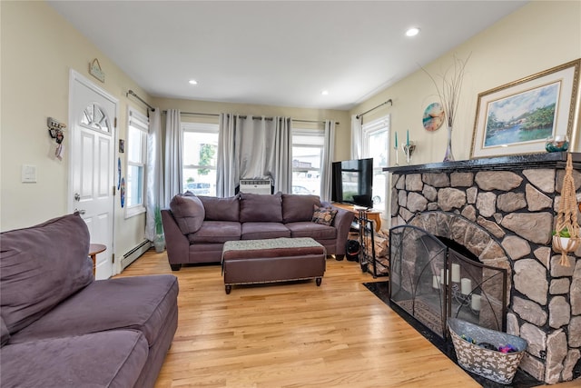 9 Hamilton Ave, Island Park, NY 11558 - photo 2