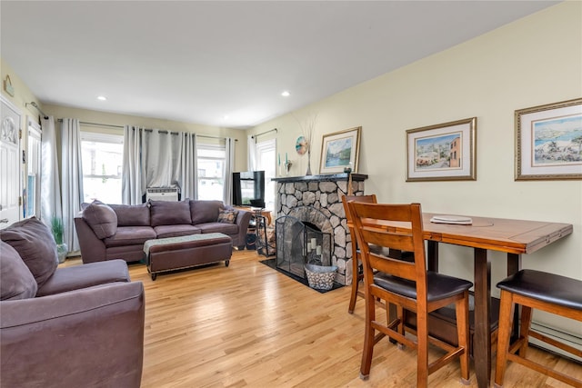 9 Hamilton Ave, Island Park, NY 11558 - photo 3