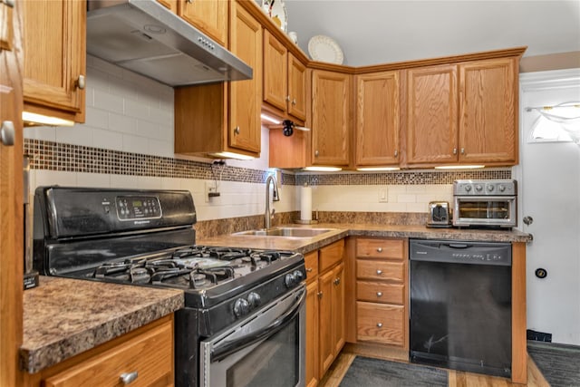 9 Hamilton Ave, Island Park, NY 11558 - photo 5