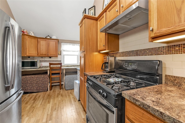 9 Hamilton Ave, Island Park, NY 11558 - photo 6
