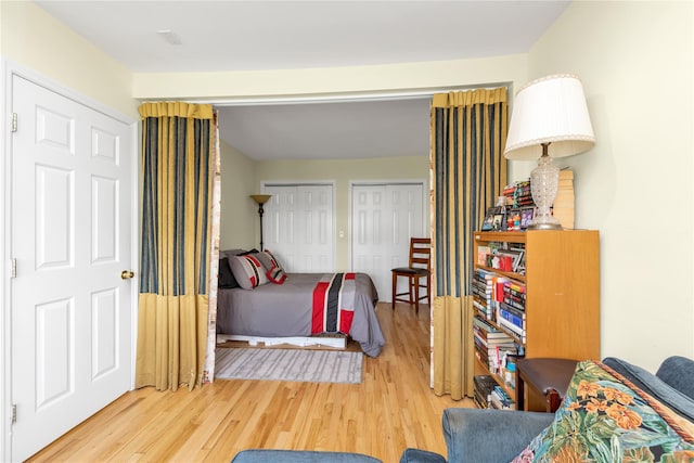 9 Hamilton Ave, Island Park, NY 11558 - photo 9