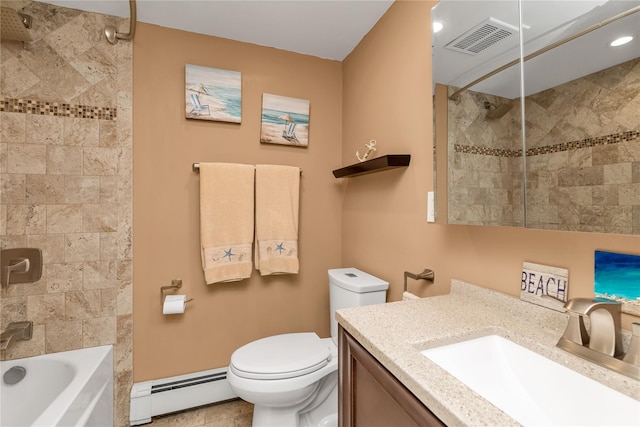 9 Hamilton Ave, Island Park, NY 11558 - photo 11