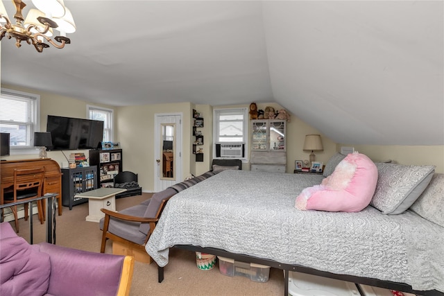 9 Hamilton Ave, Island Park, NY 11558 - photo 13