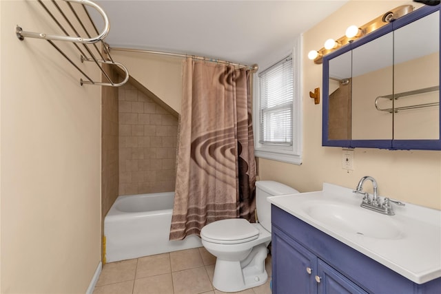 9 Hamilton Ave, Island Park, NY 11558 - photo 14