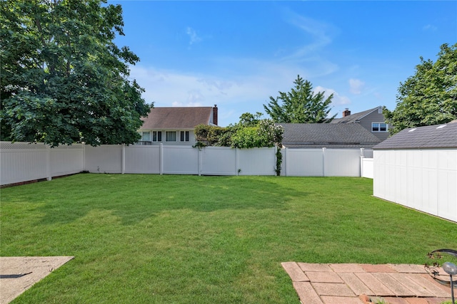 9 Hamilton Ave, Island Park, NY 11558 - photo 15
