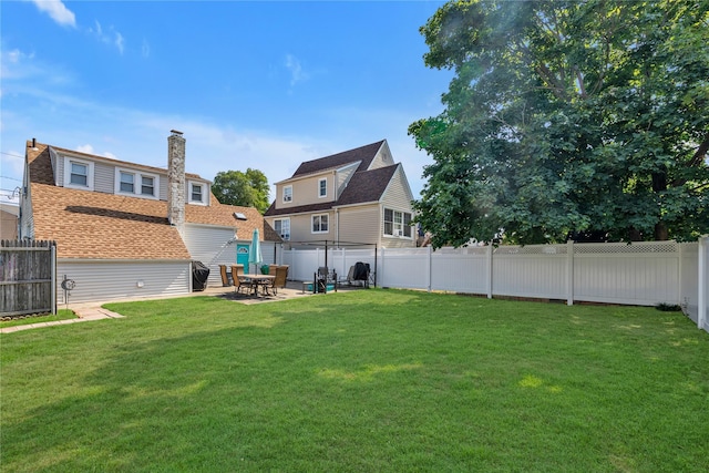 9 Hamilton Ave, Island Park, NY 11558 - photo 16