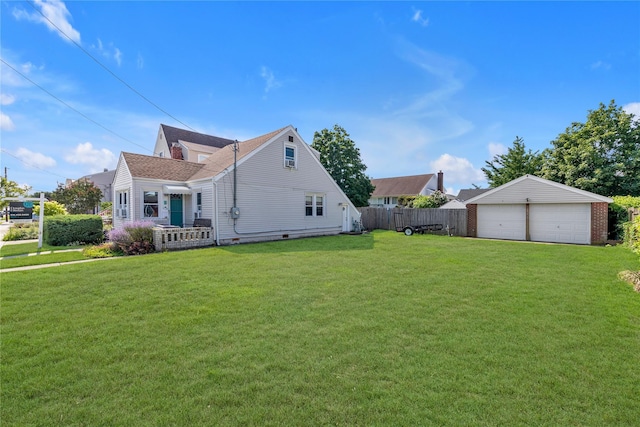 9 Hamilton Ave, Island Park, NY 11558 - photo 19