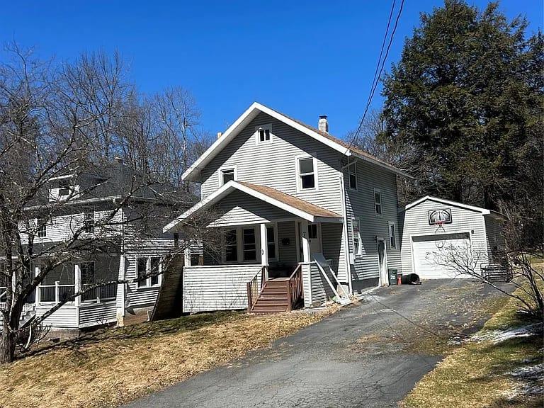 7 Balsam Dr, Liberty, NY 12754 - photo 1