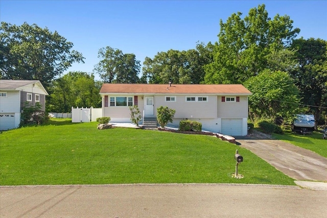 24 Stony Run Rd, Newburgh, NY 12550 - photo 1