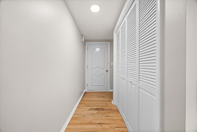 24 Stony Run Rd, Newburgh, NY 12550 - photo 3