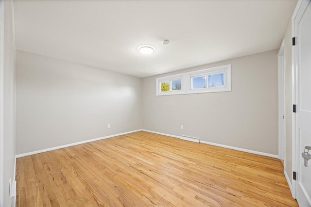 24 Stony Run Rd, Newburgh, NY 12550 - photo 9