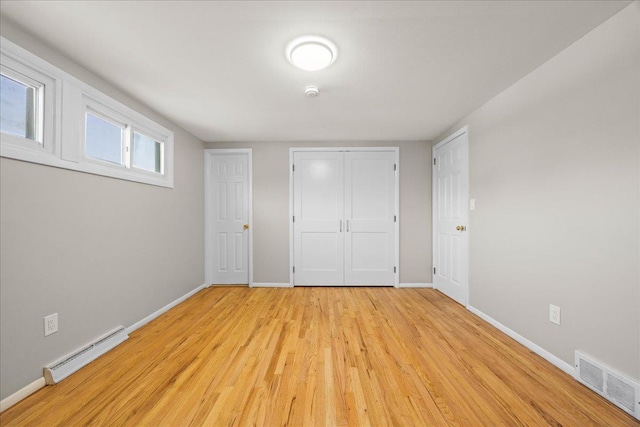 24 Stony Run Rd, Newburgh, NY 12550 - photo 10