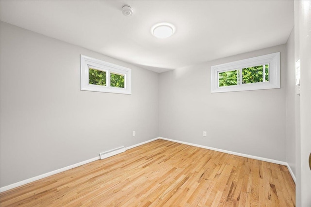 24 Stony Run Rd, Newburgh, NY 12550 - photo 14