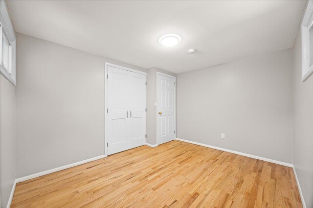 24 Stony Run Rd, Newburgh, NY 12550 - photo 15