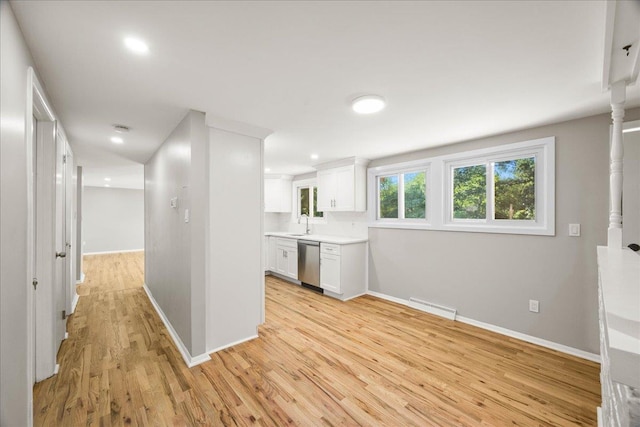 24 Stony Run Rd, Newburgh, NY 12550 - photo 16