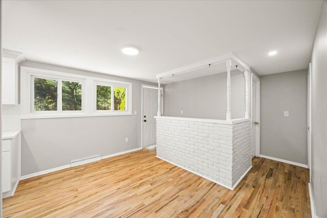 24 Stony Run Rd, Newburgh, NY 12550 - photo 17