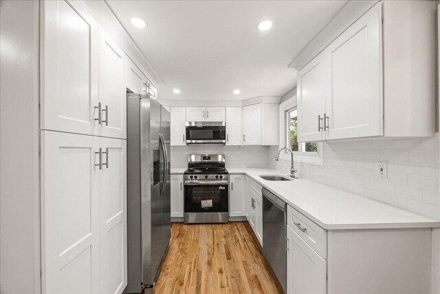 24 Stony Run Rd, Newburgh, NY 12550 - photo 19