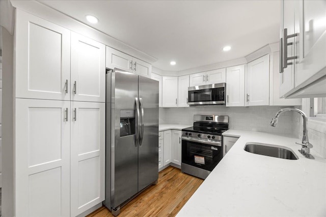 24 Stony Run Rd, Newburgh, NY 12550 - photo 21