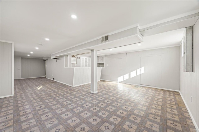 24 Stony Run Rd, Newburgh, NY 12550 - photo 24