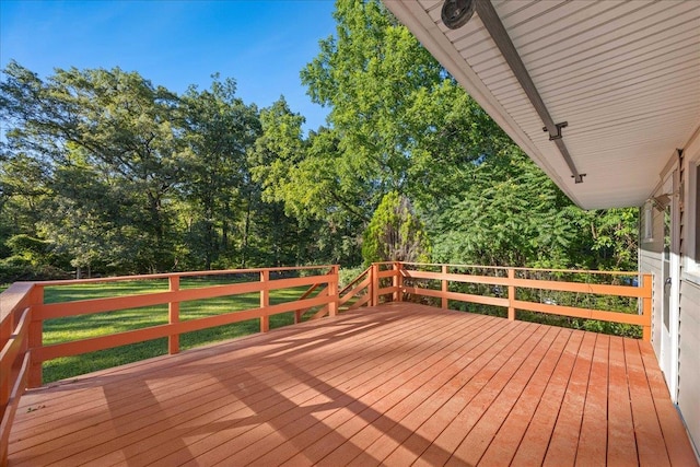24 Stony Run Rd, Newburgh, NY 12550 - photo 26