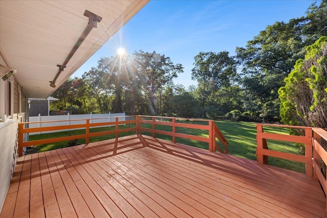 24 Stony Run Rd, Newburgh, NY 12550 - photo 27