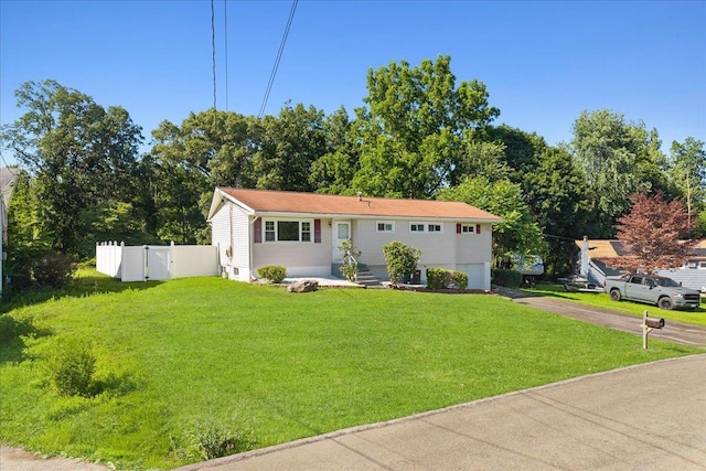 24 Stony Run Rd, Newburgh, NY 12550 - photo 28