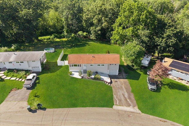 24 Stony Run Rd, Newburgh, NY 12550 - photo 29